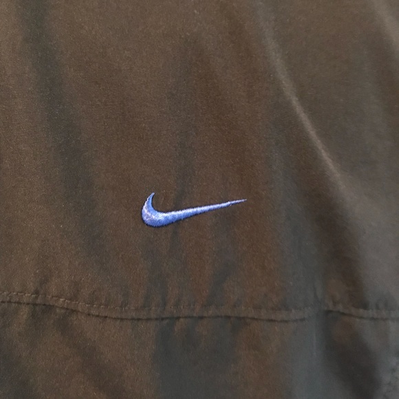 Nike Warmup Sweat suit track Jacket - Picture 2 of 8